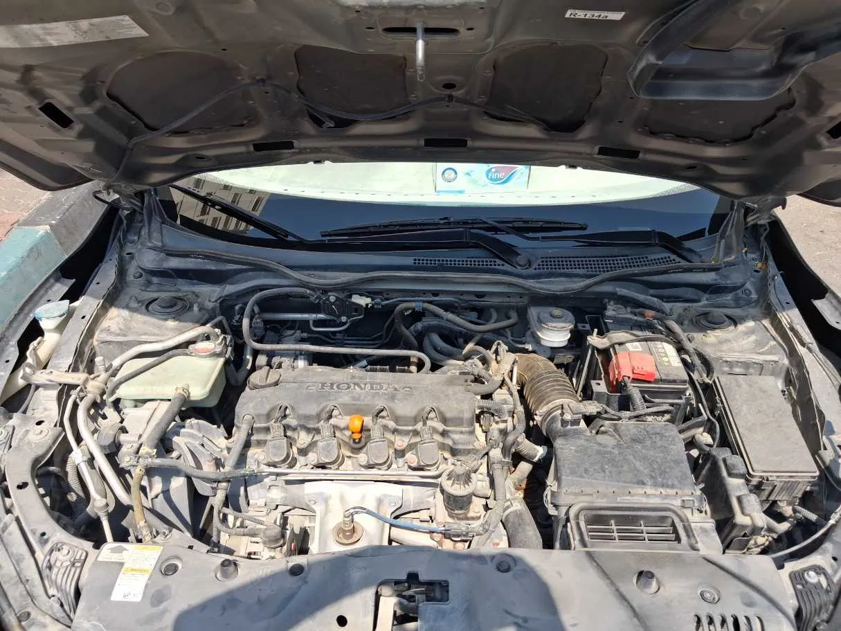 Car image 22