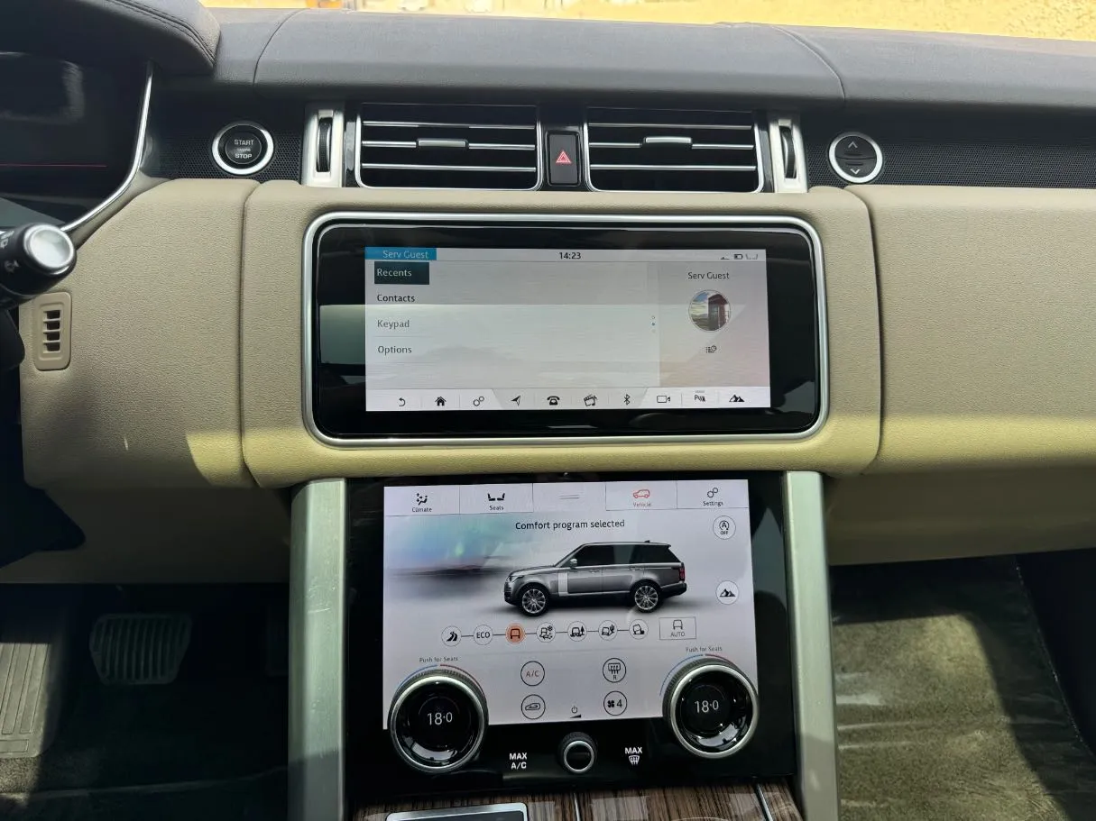 Car image 22