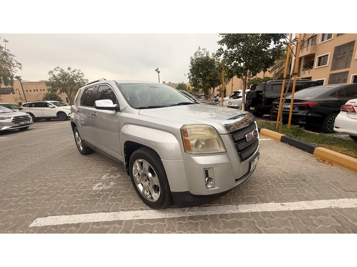 Car image 7