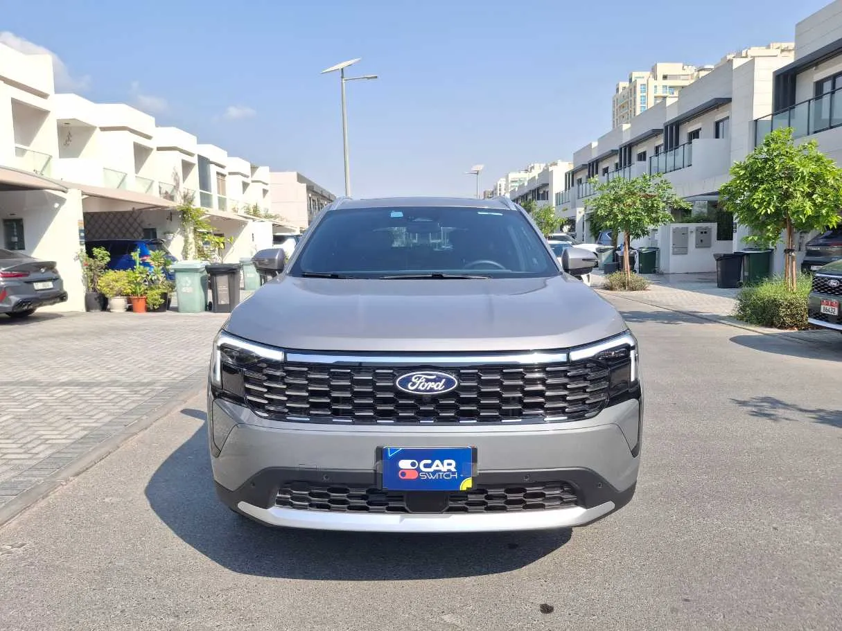 Car image 2