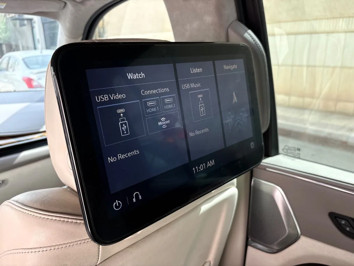 Car image 31