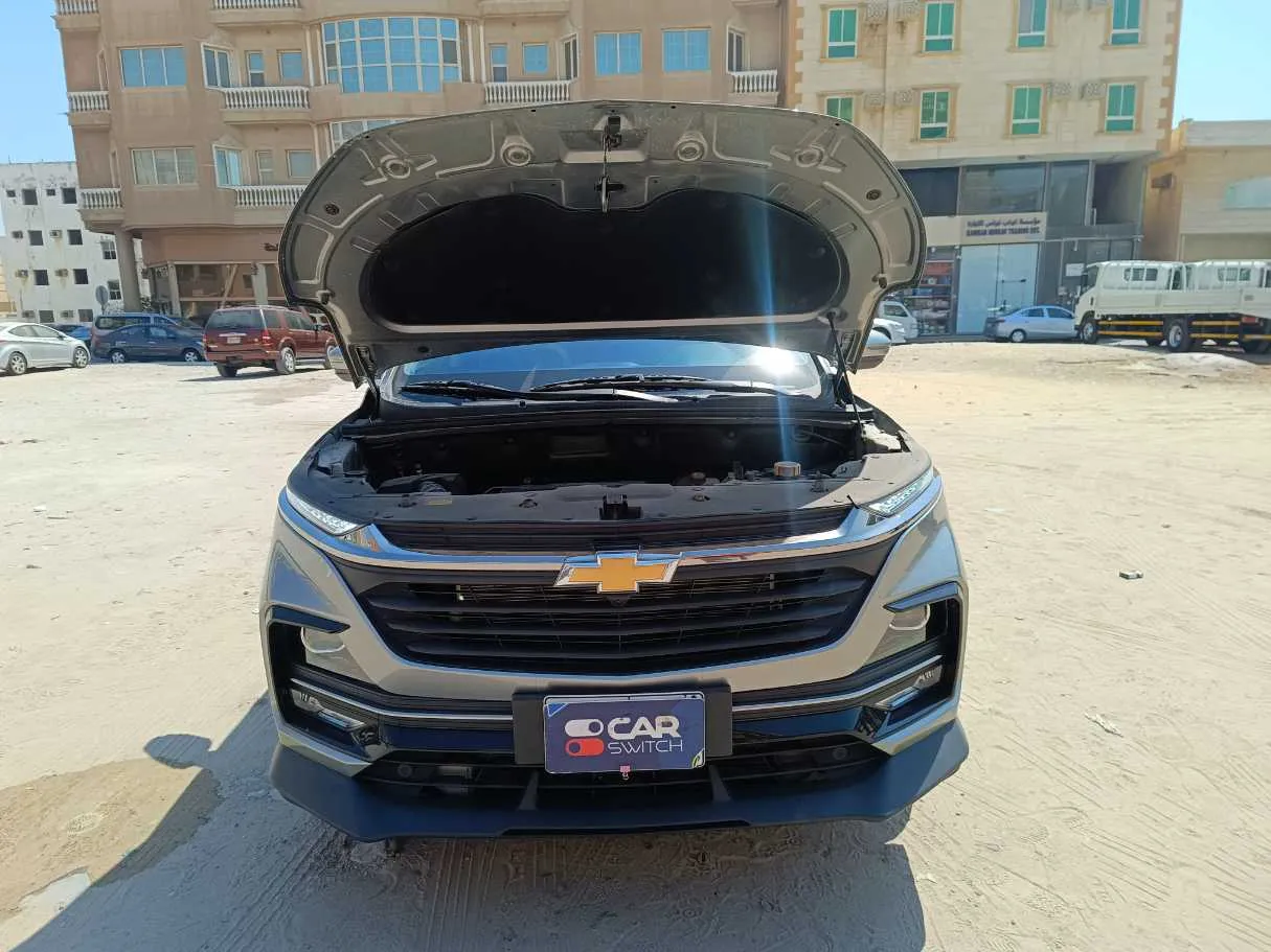 Car image 32
