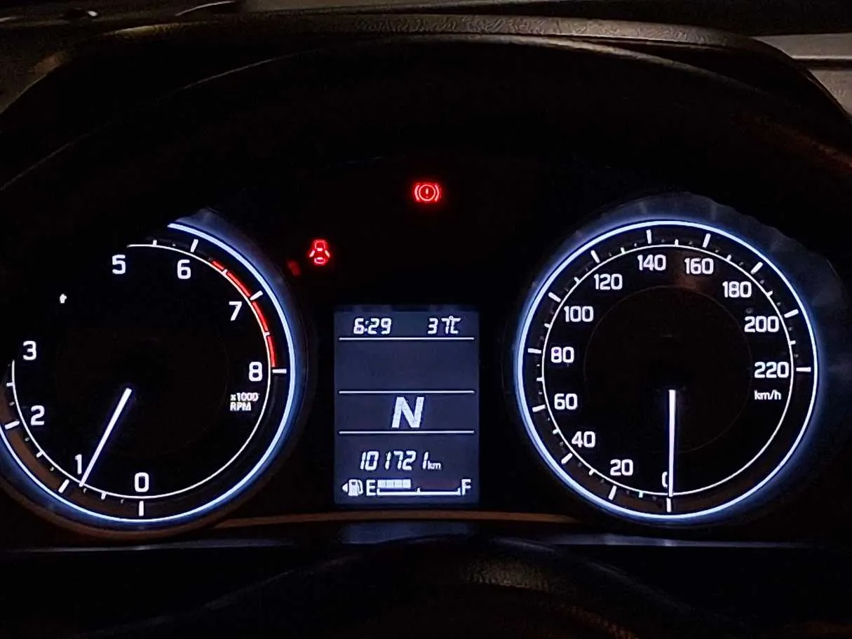 Car image 20