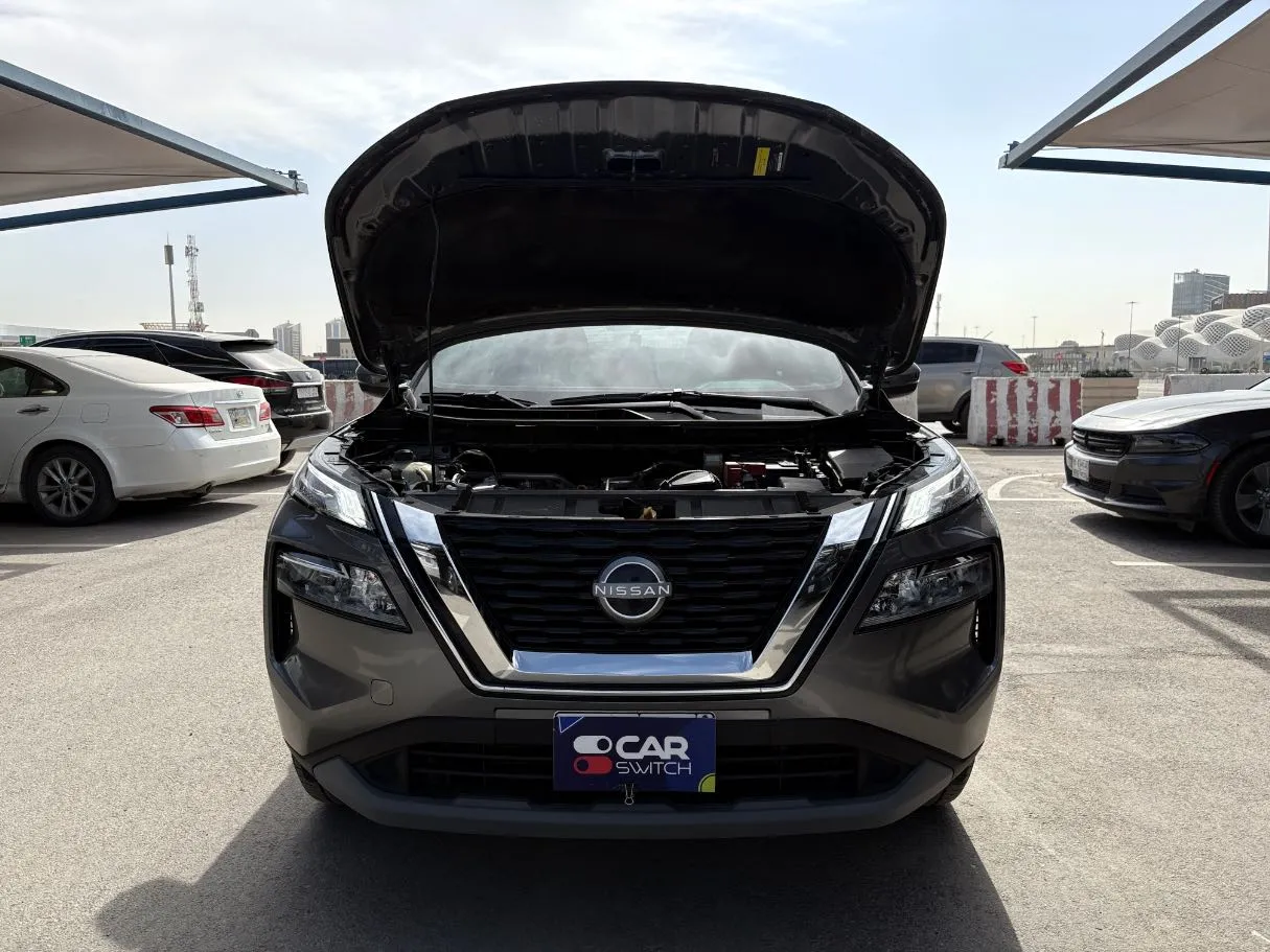 Car image 25