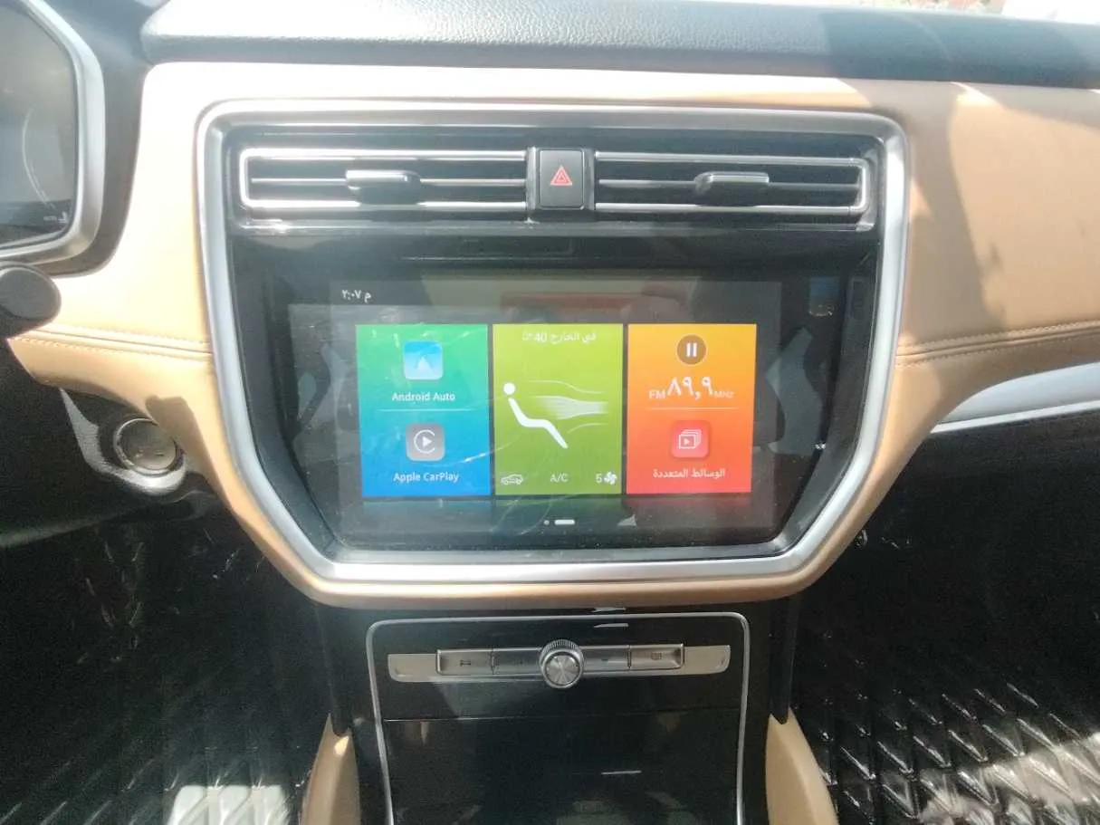 Car image 22