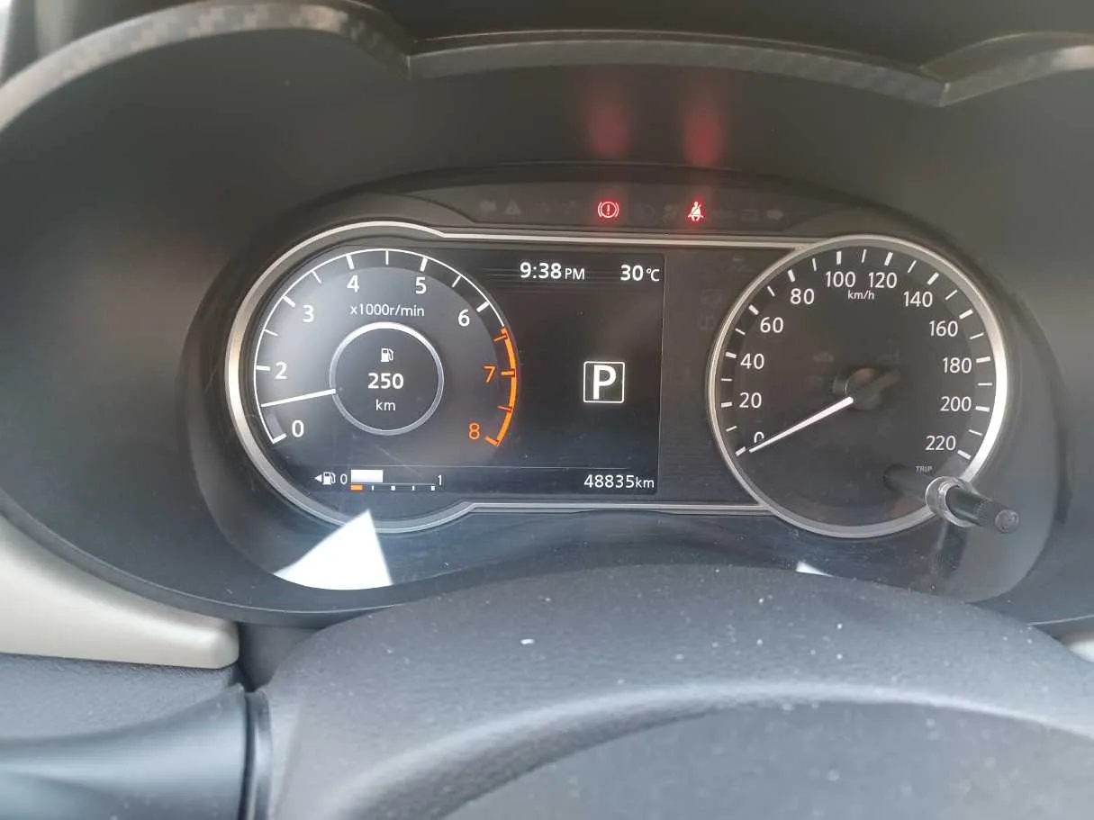 Car image 20