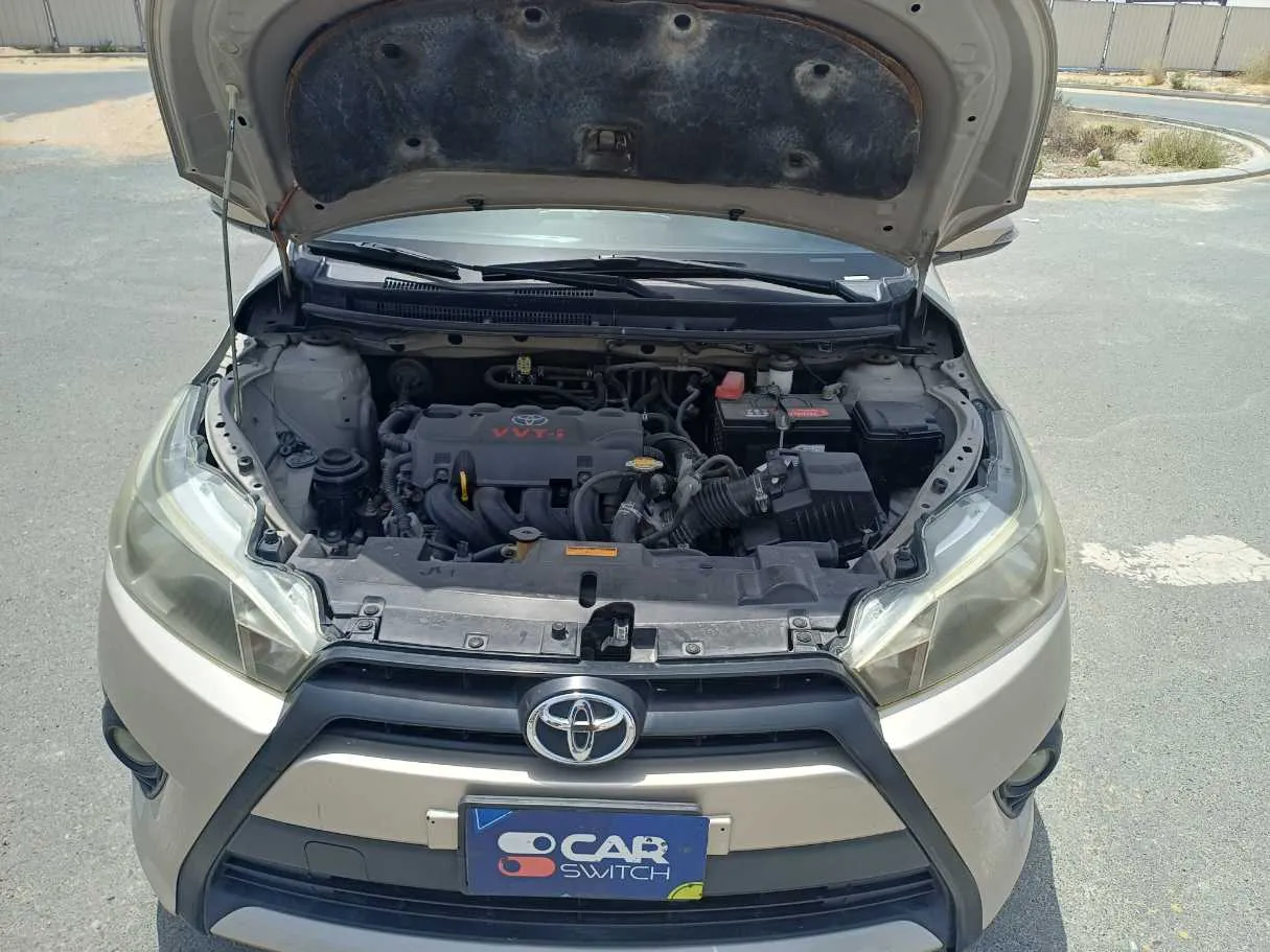 Car image 21