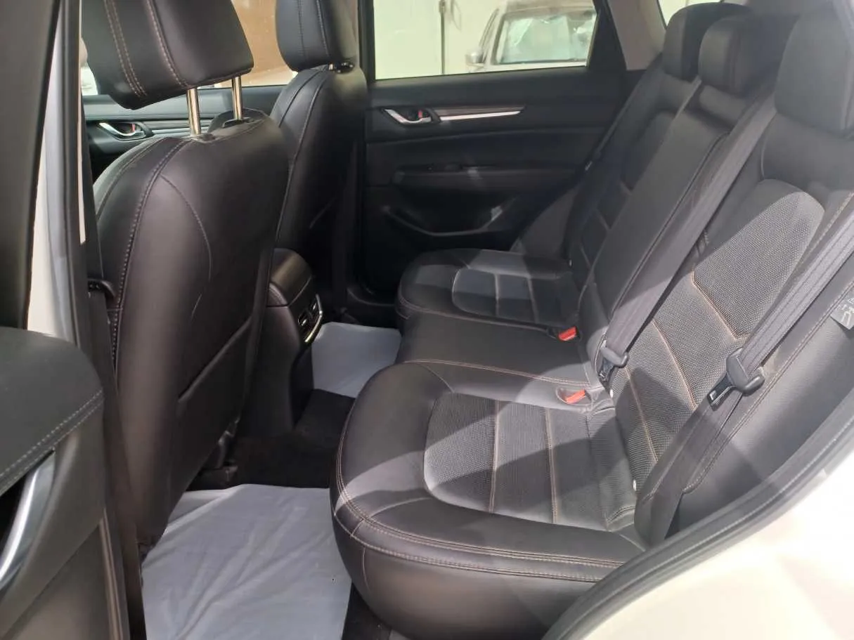 Car image 15