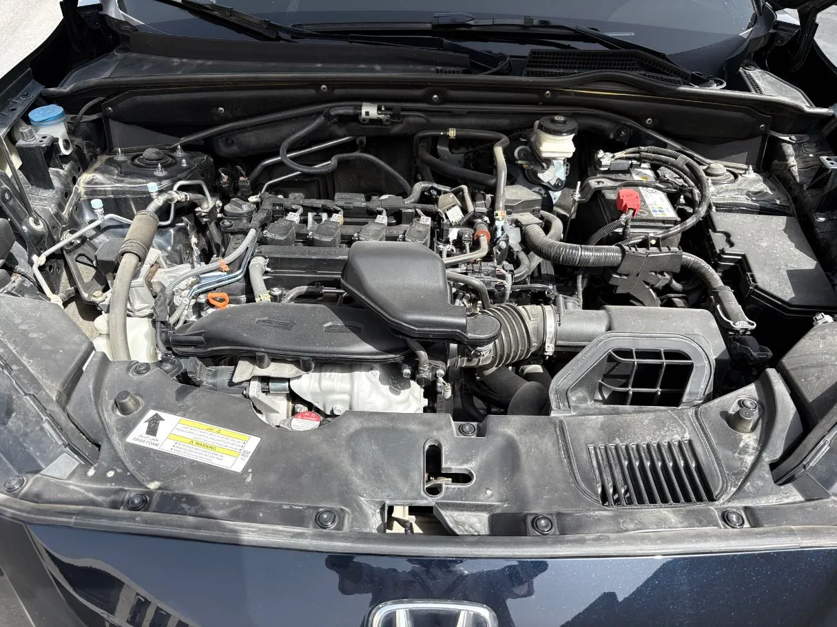 Car image 29
