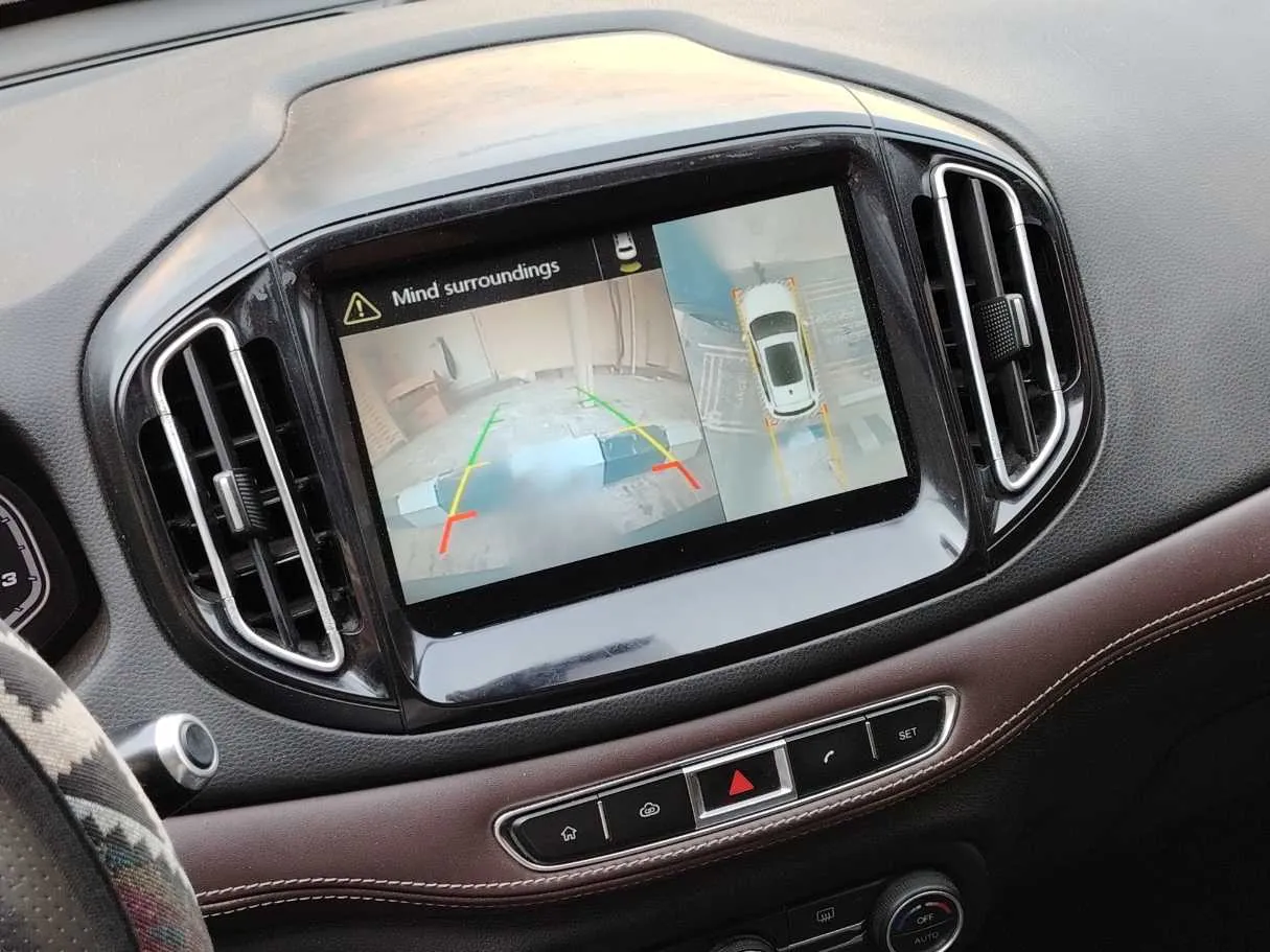 Car image 32