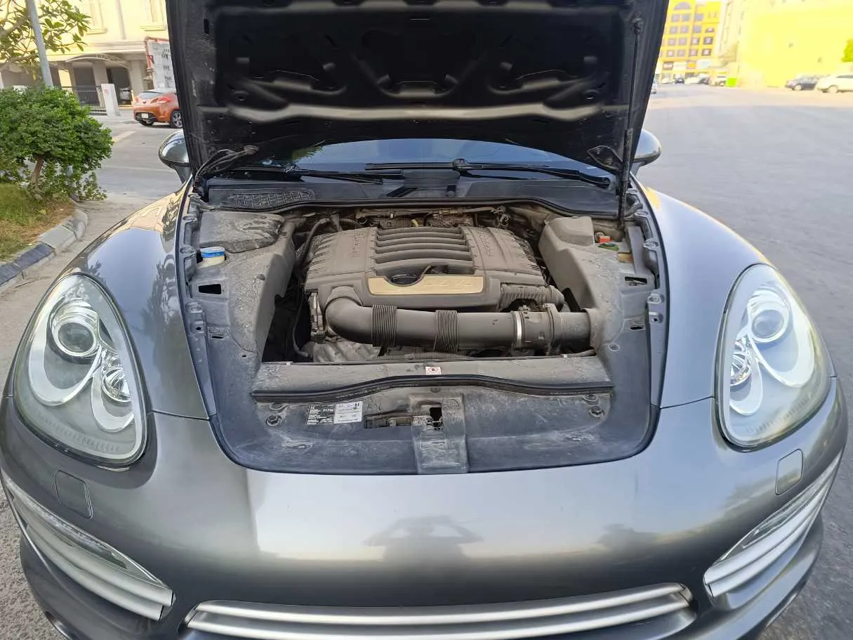 Car image 41