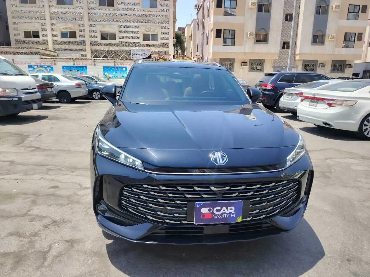 Car image 2