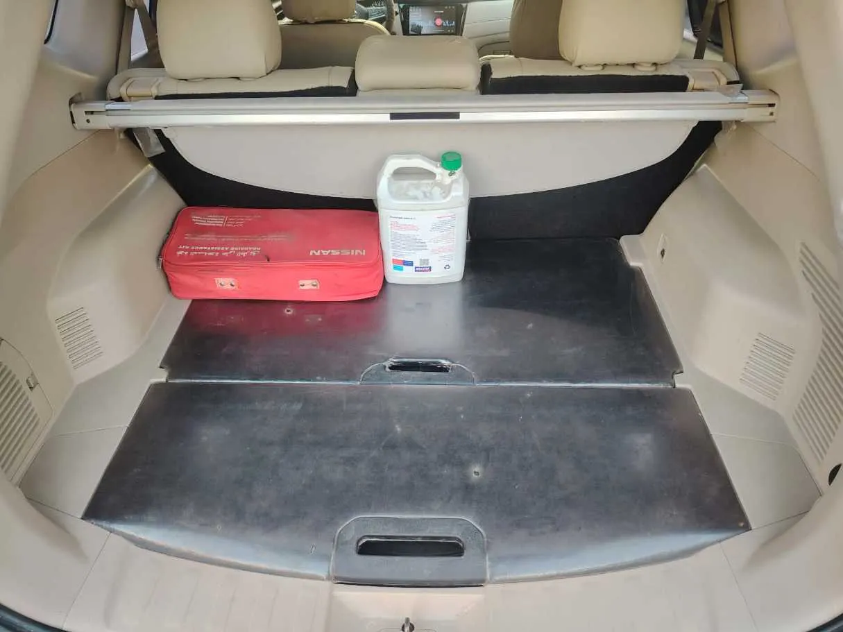 Car image 28