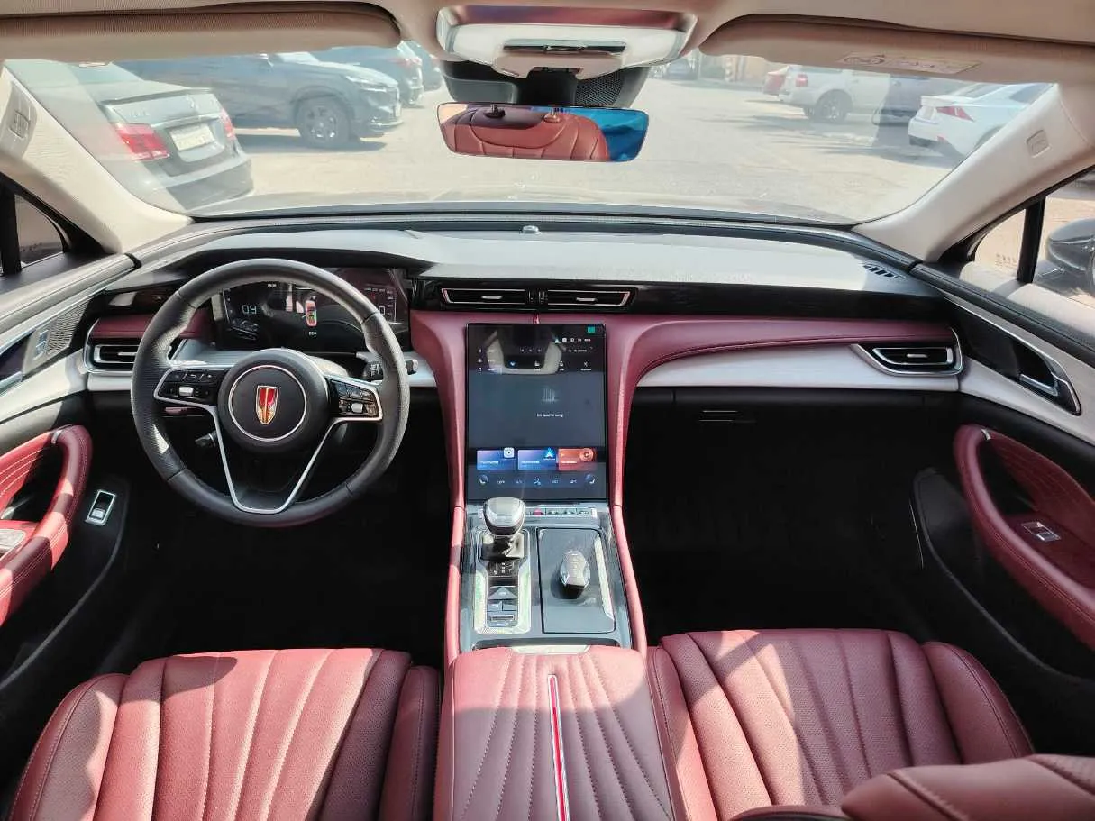 Car image 21