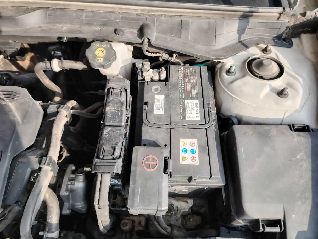 Car image 48