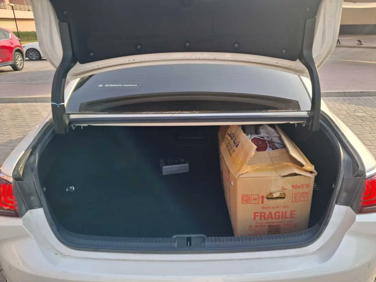 Car image 19
