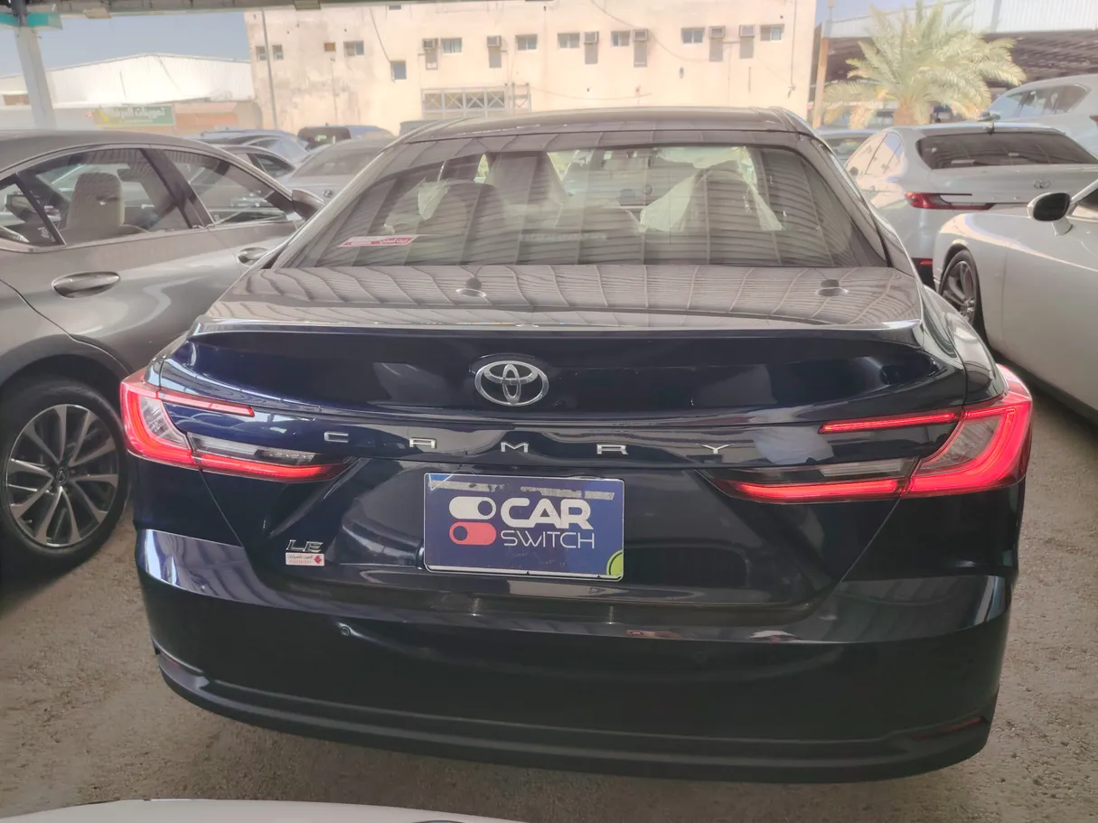Car image 6