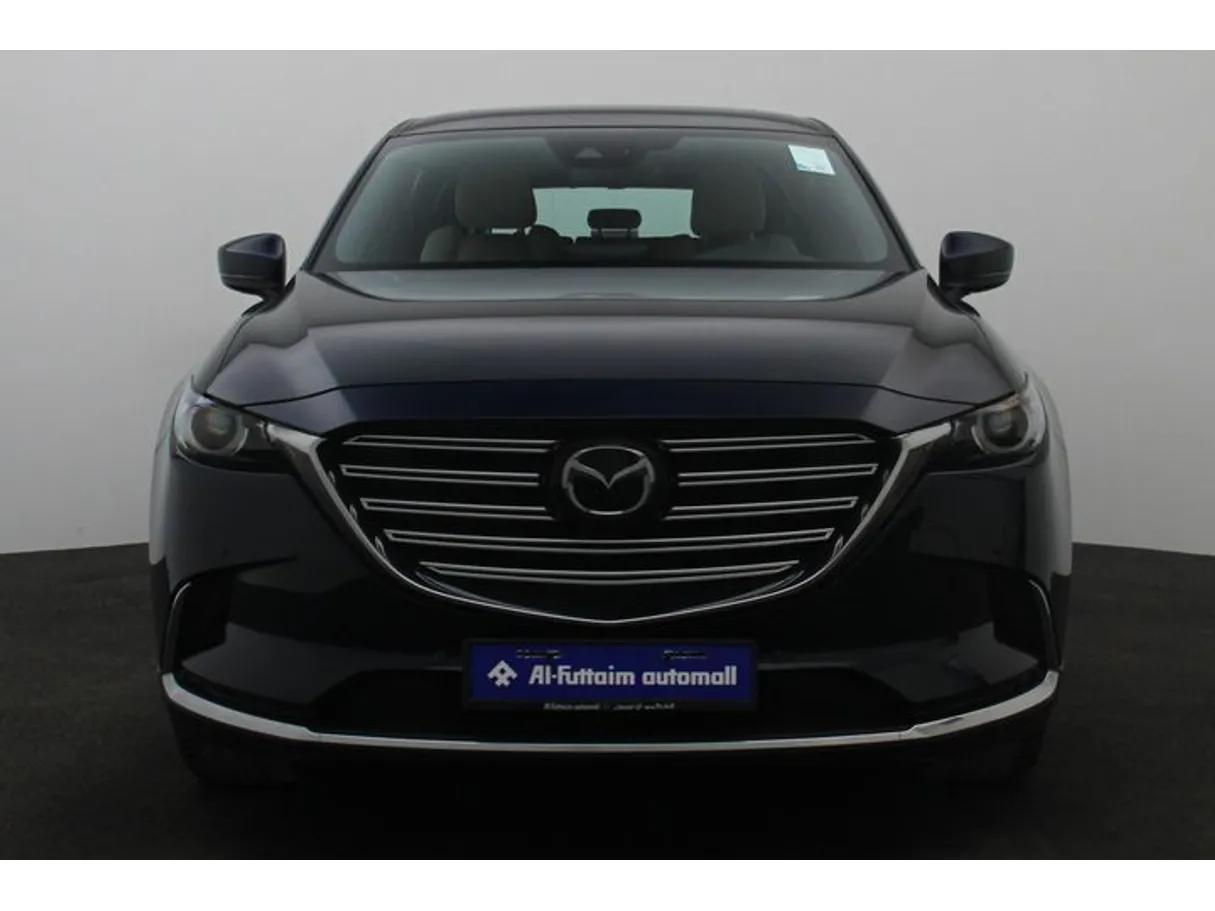 Car image 11