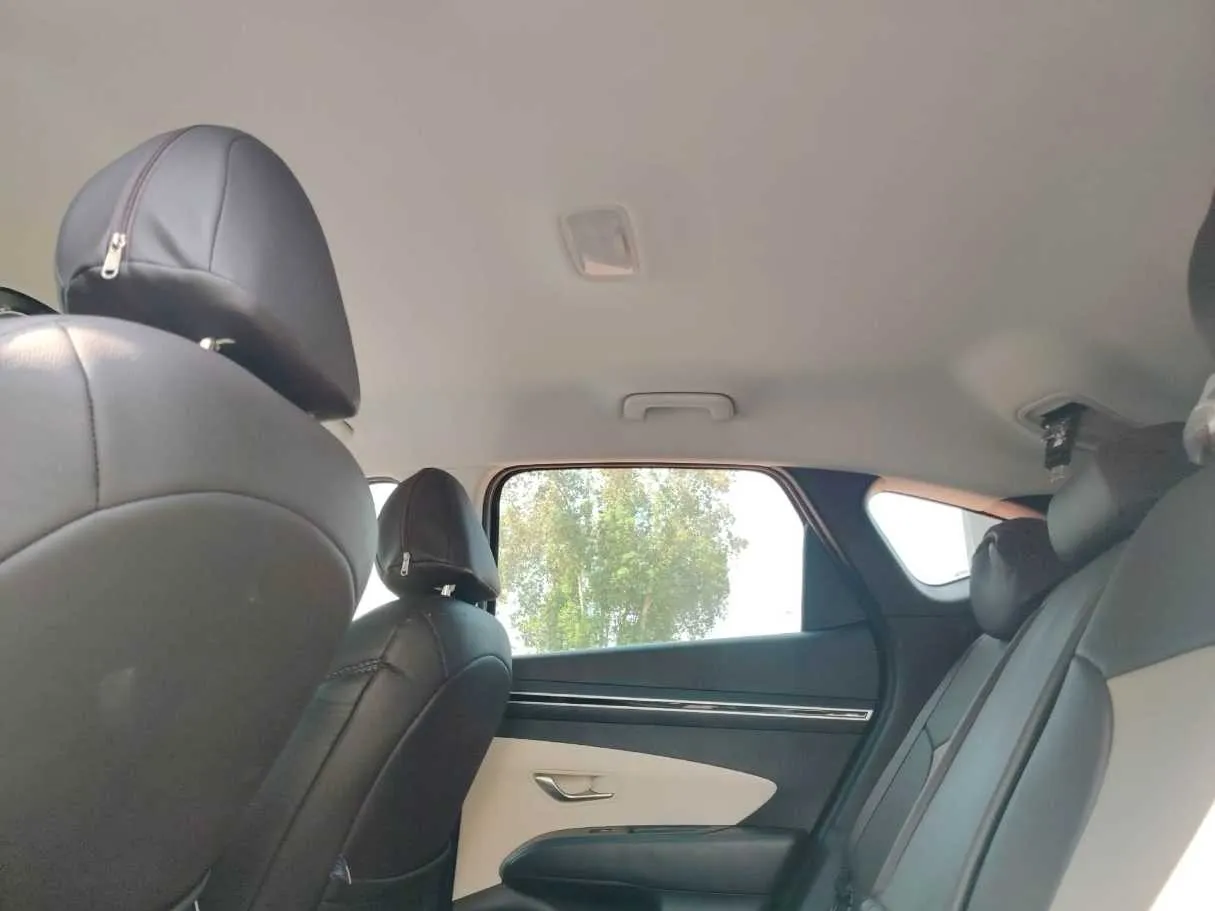 Car image 20