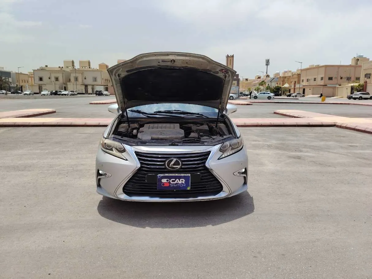 Car image 31