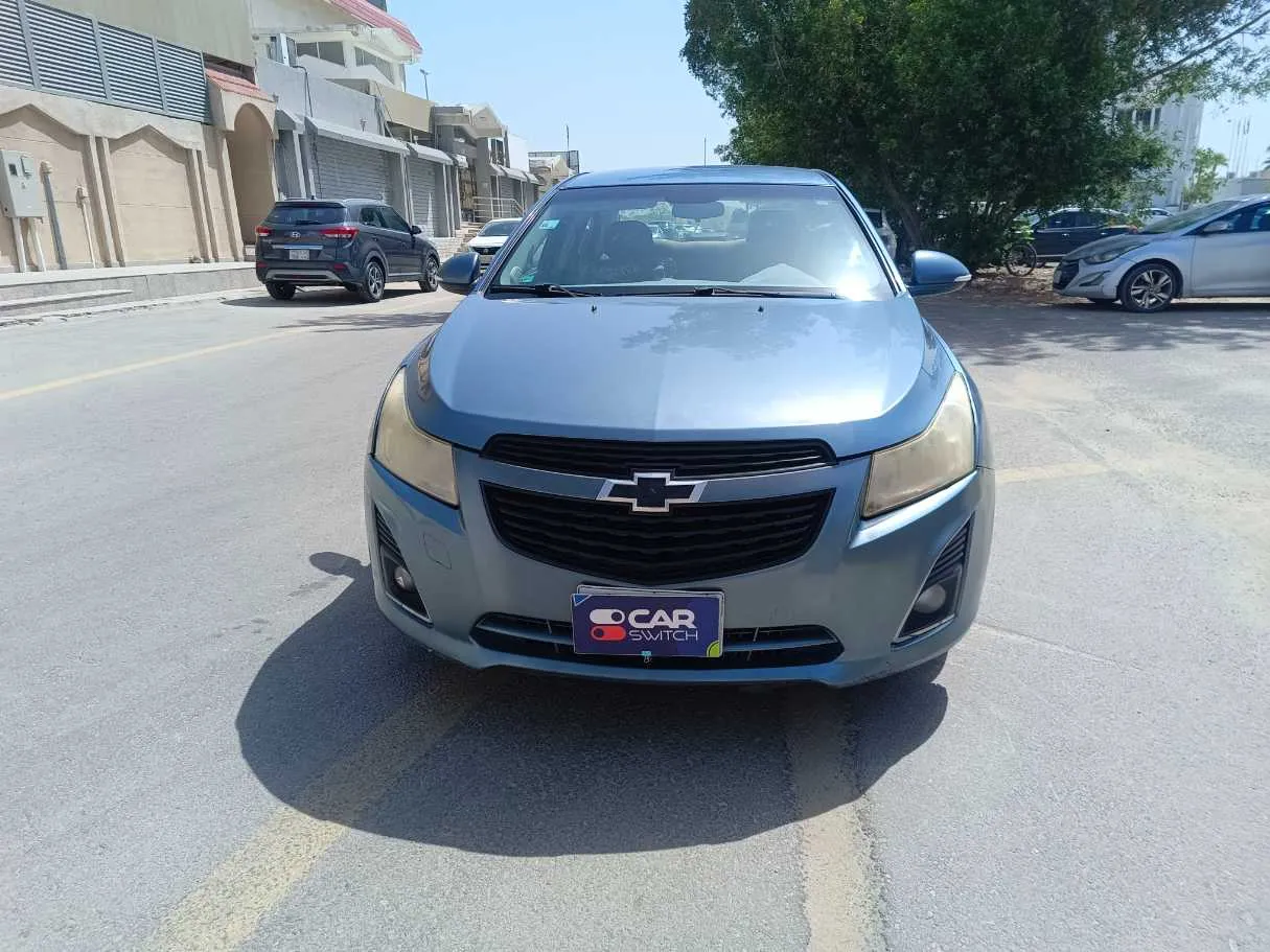 Car image 2