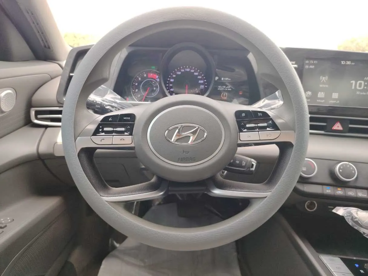 Car image 21