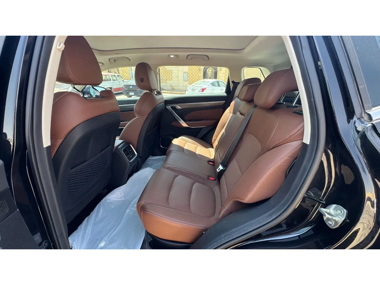 Car image 13