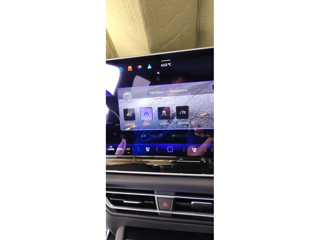 Car image 33