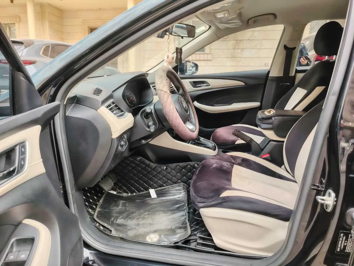 Car image 14