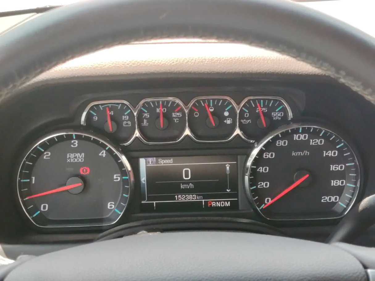 Car image 23