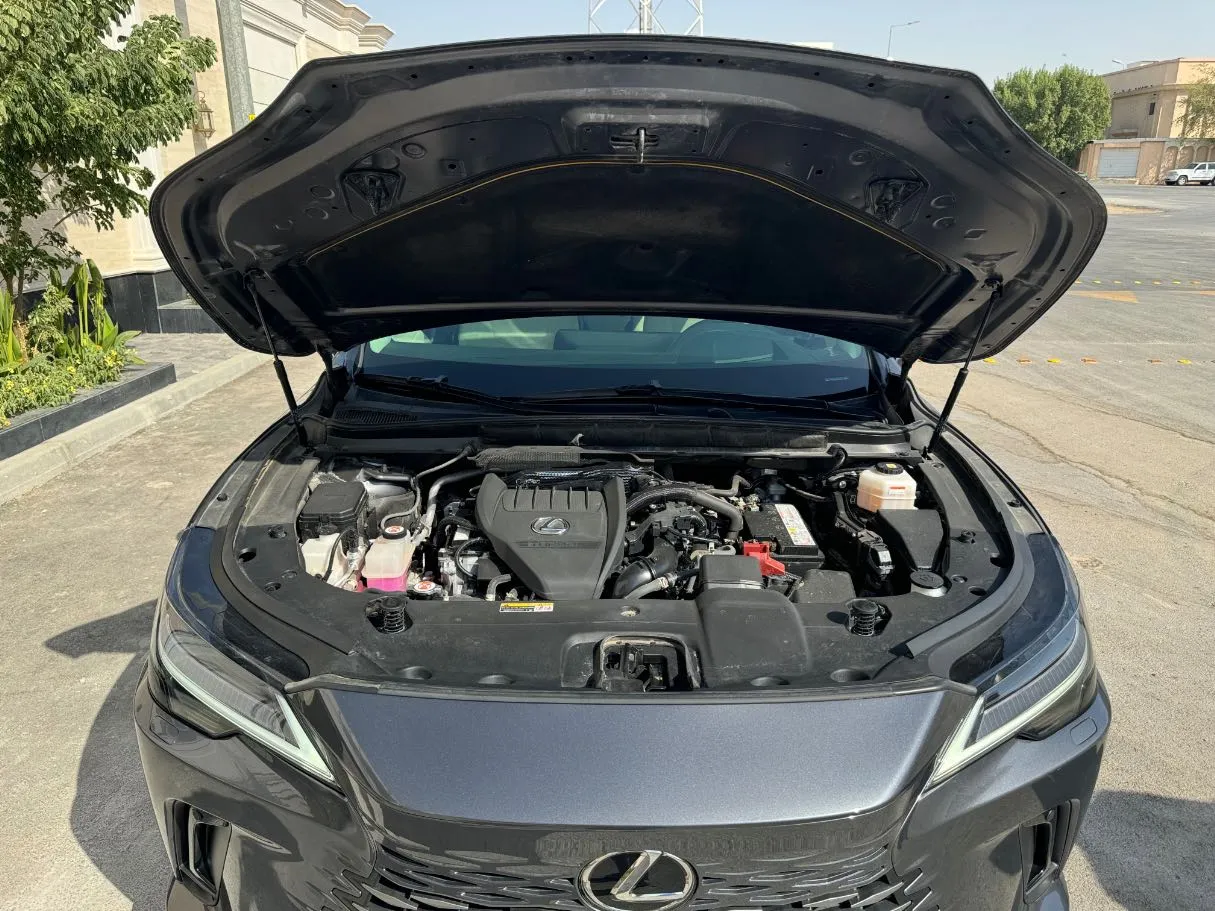 Car image 30