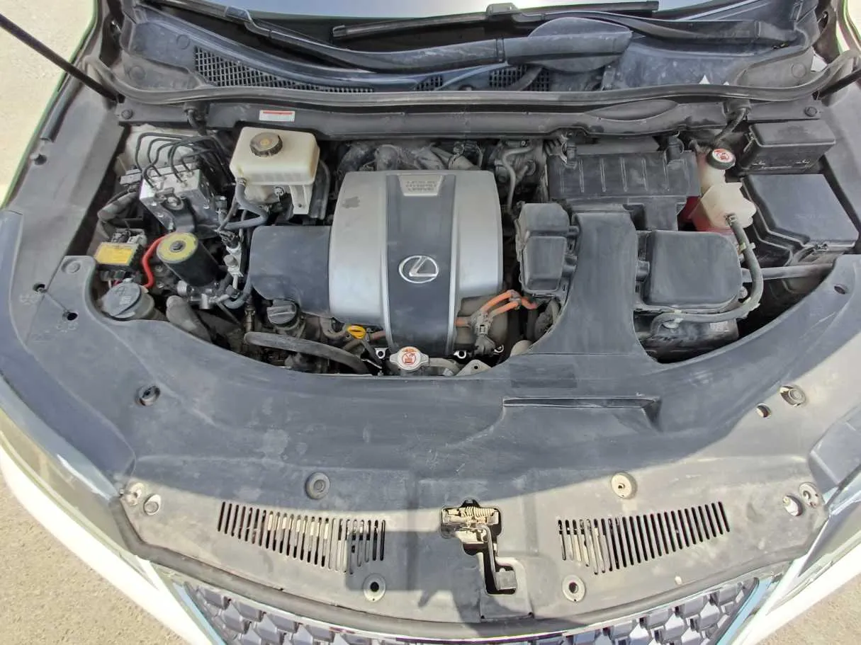Car image 21