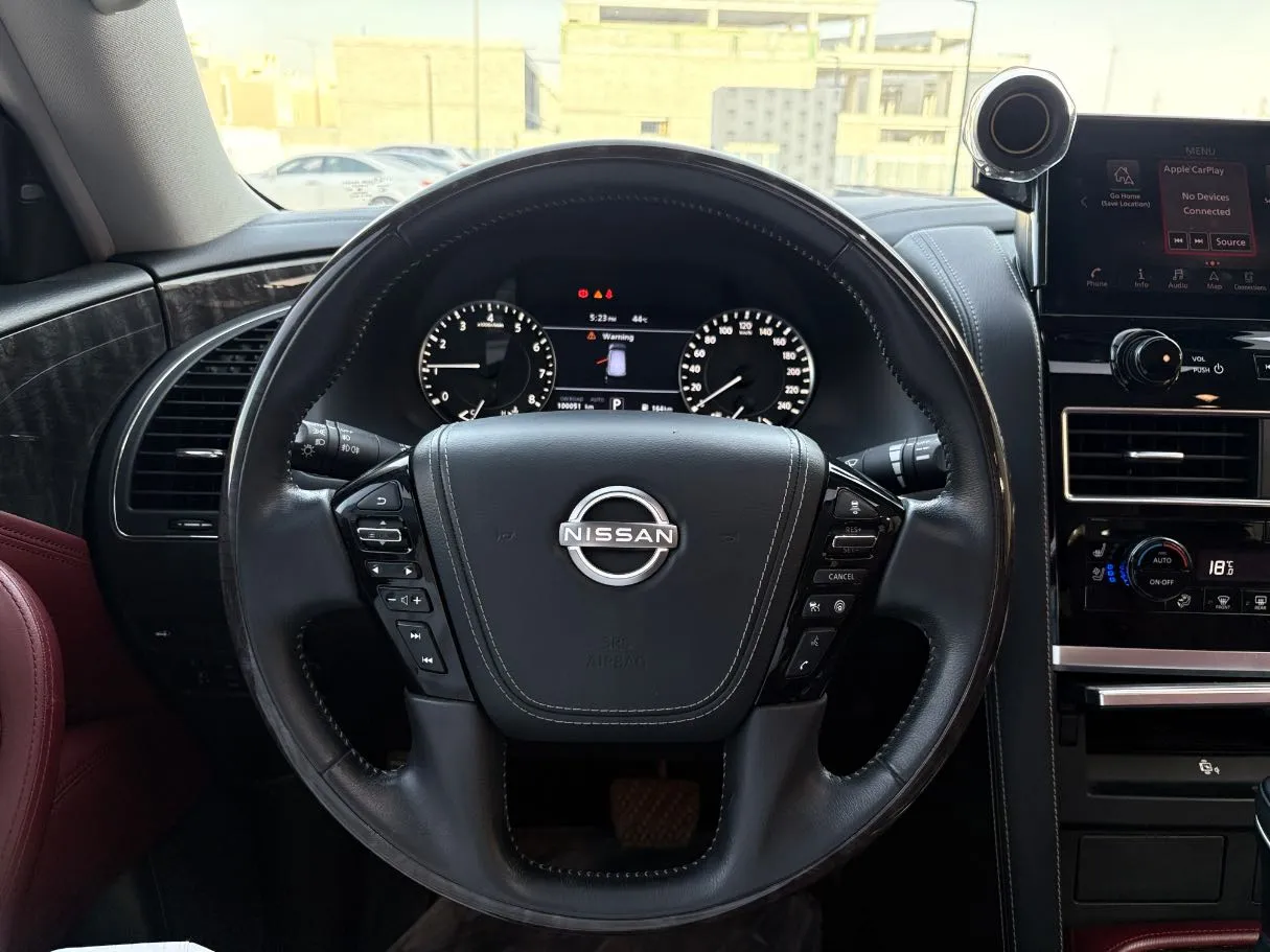 Car image 22