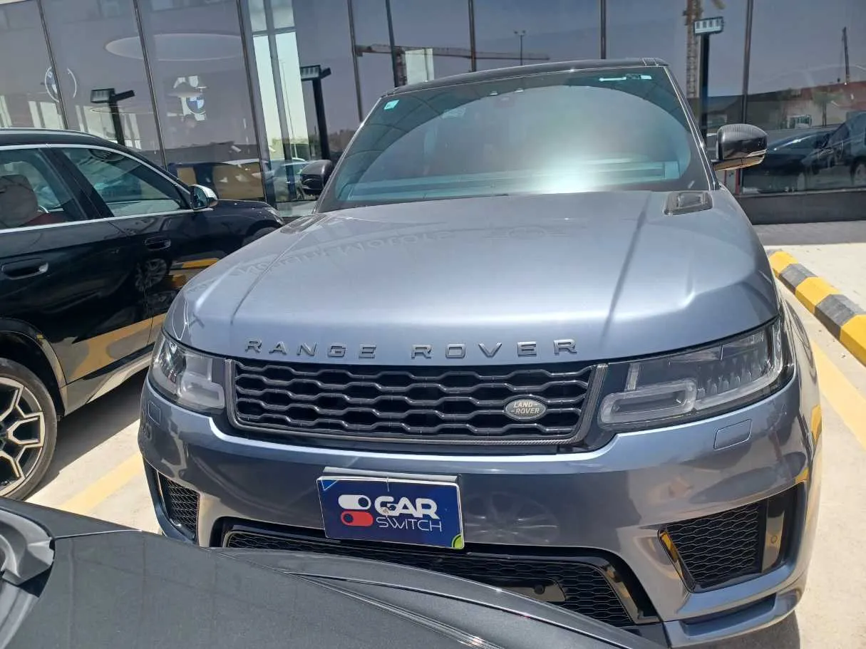 Car image 2