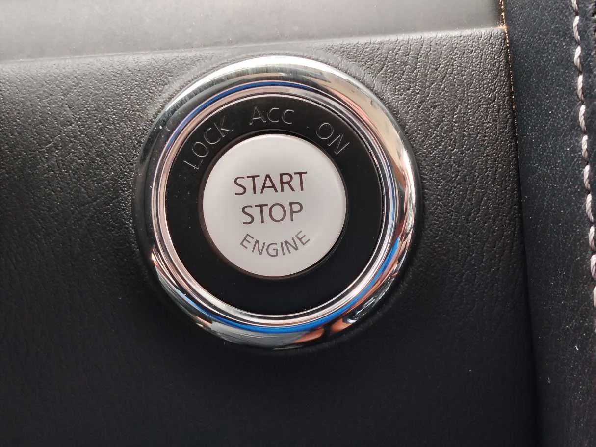 Car image 33