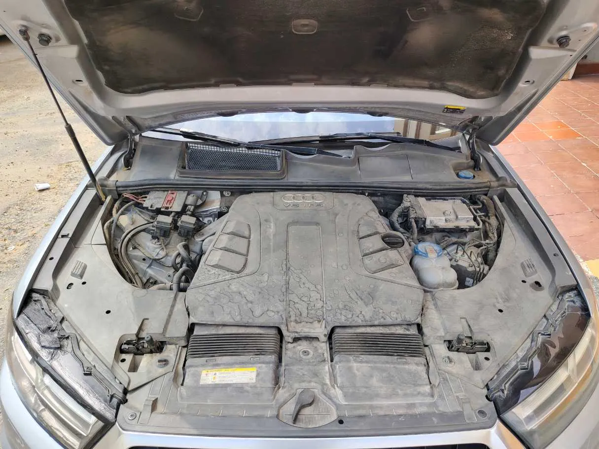 Car image 38