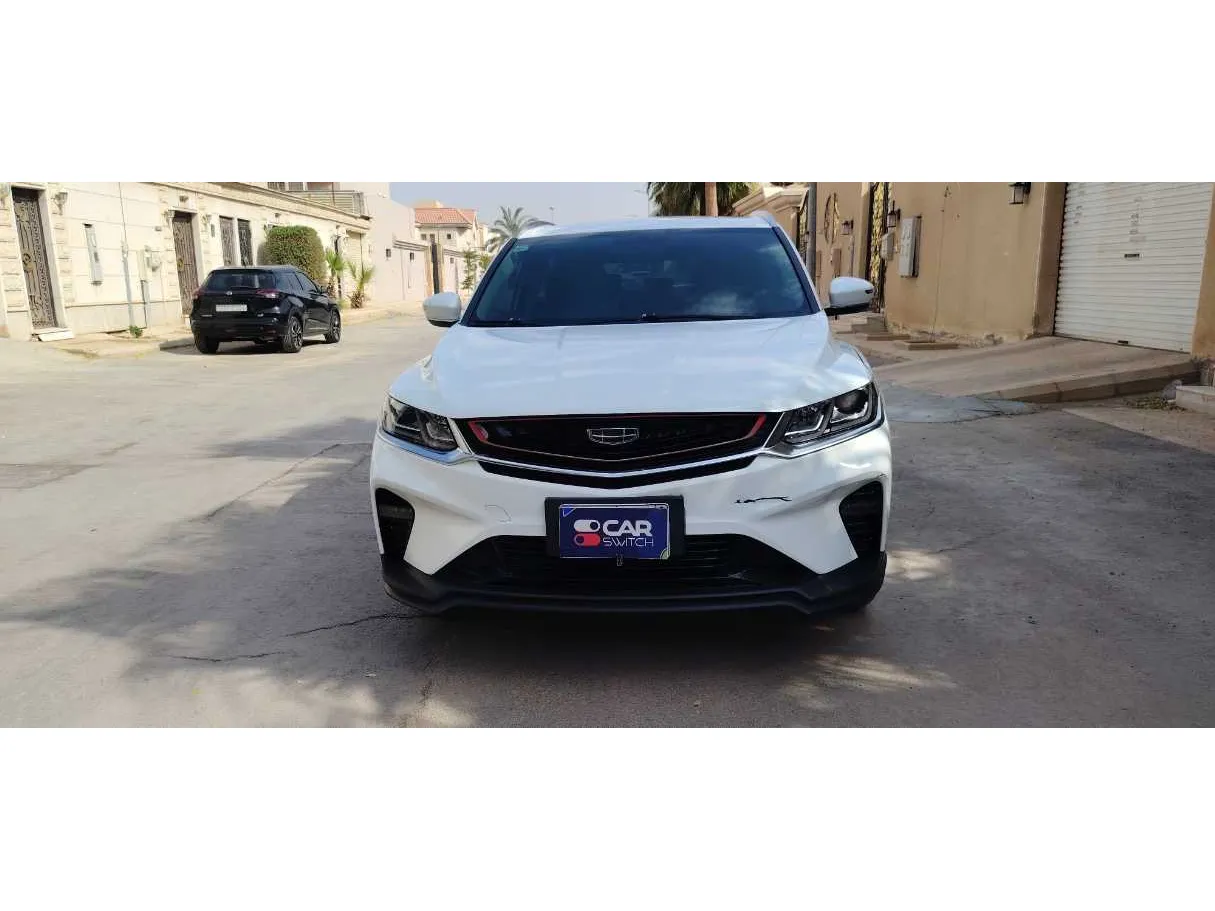 Car image 2