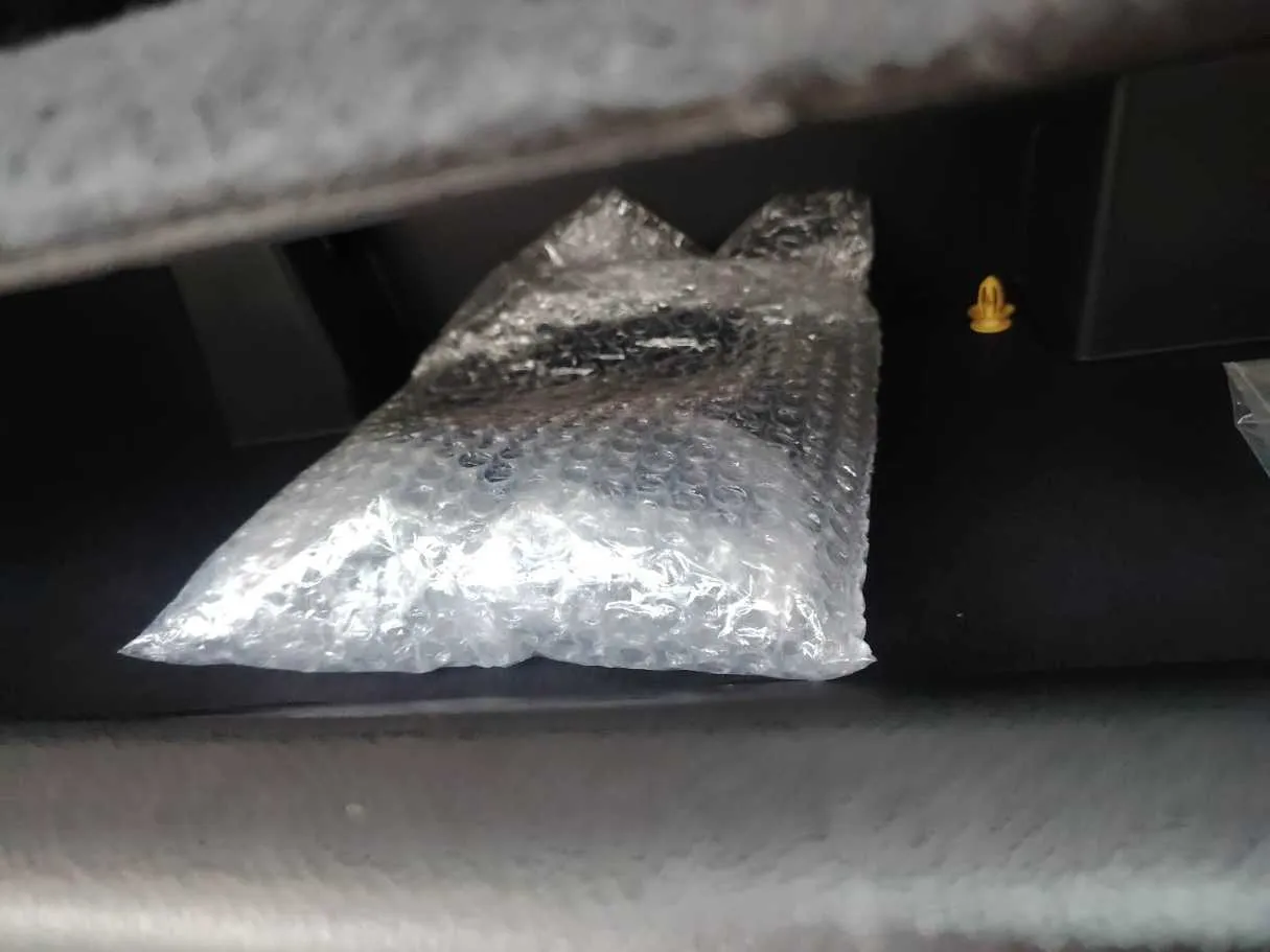 Car image 46