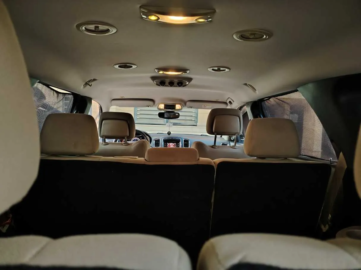 Car image 31