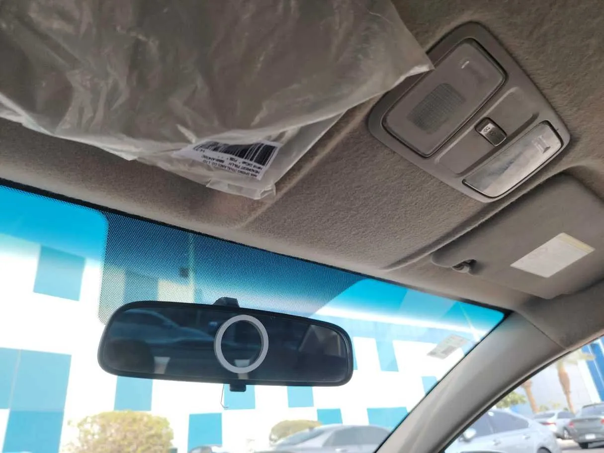 Car image 39