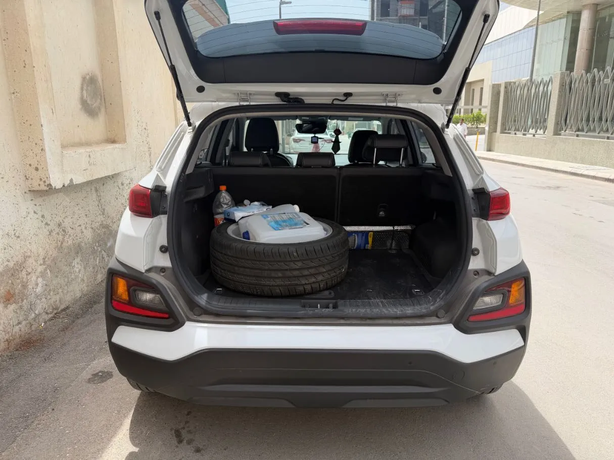 Car image 20
