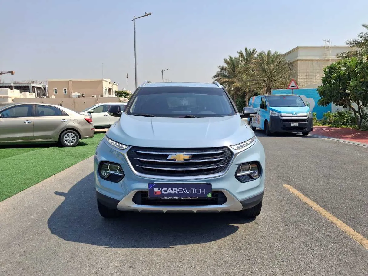 Car image 2