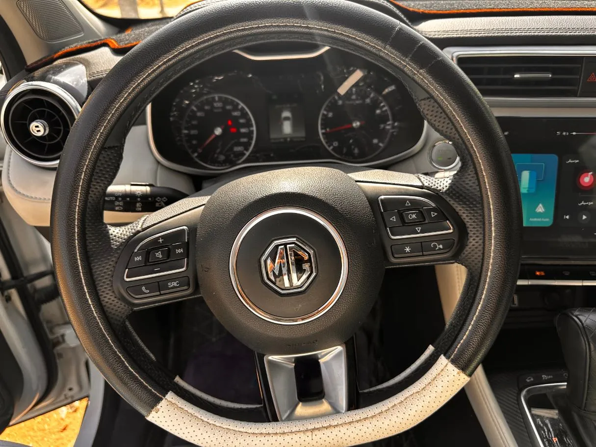 Car image 19