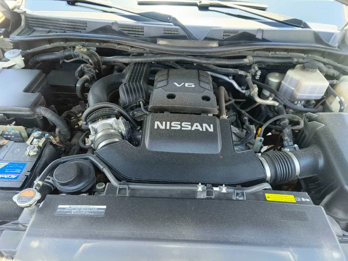Car image 41