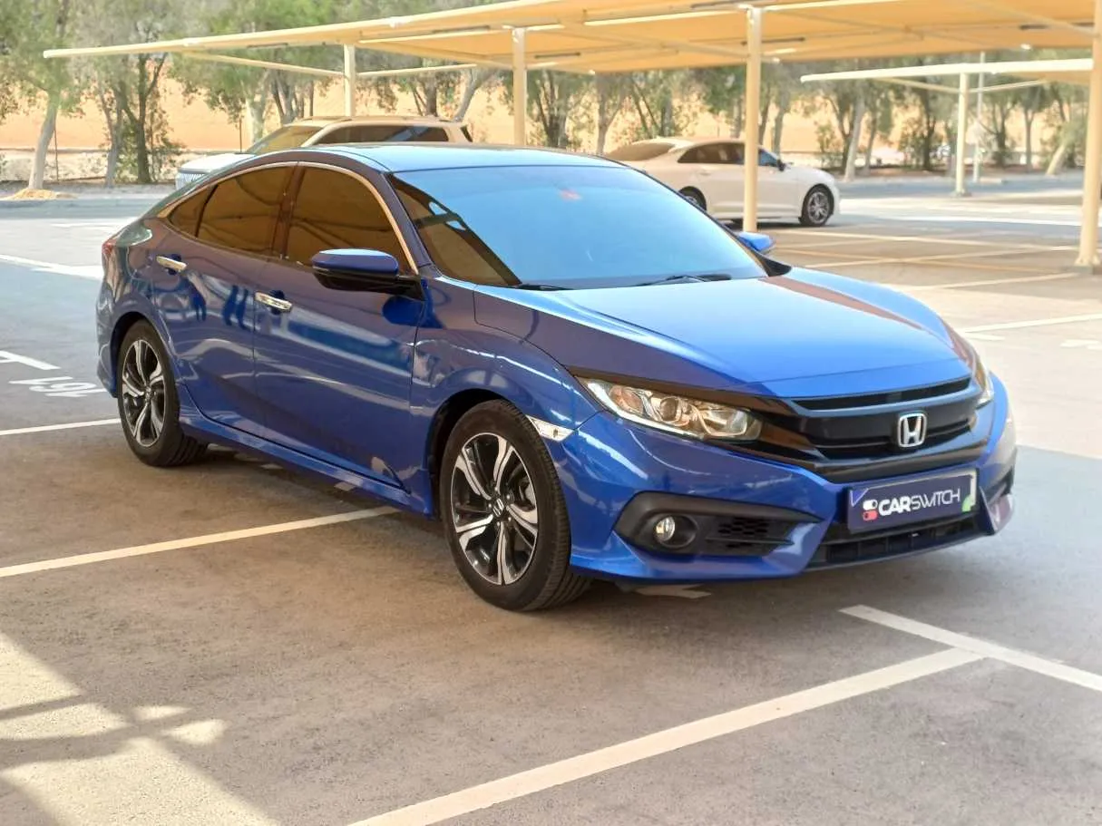 Car image 3