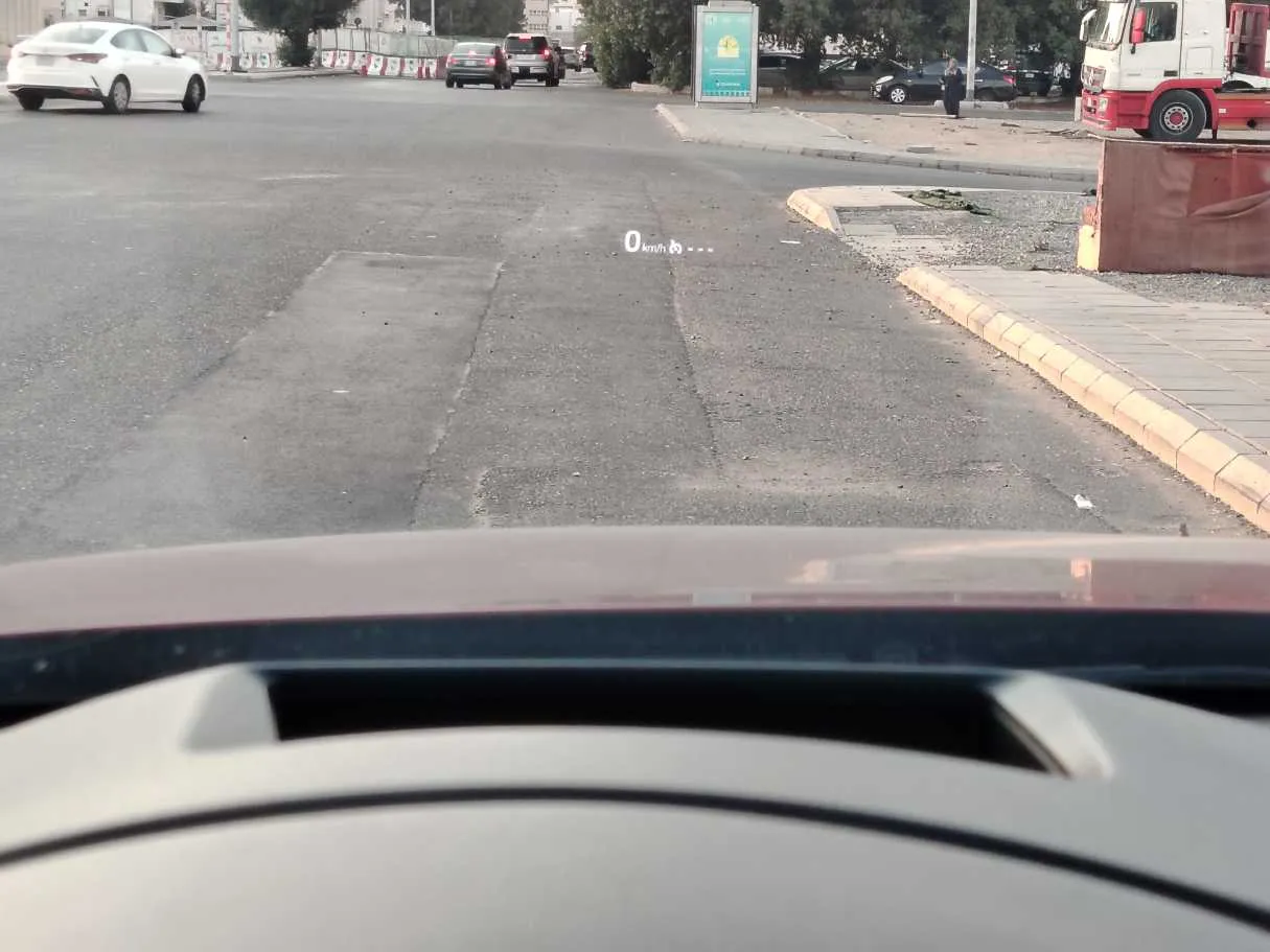 Car image 29
