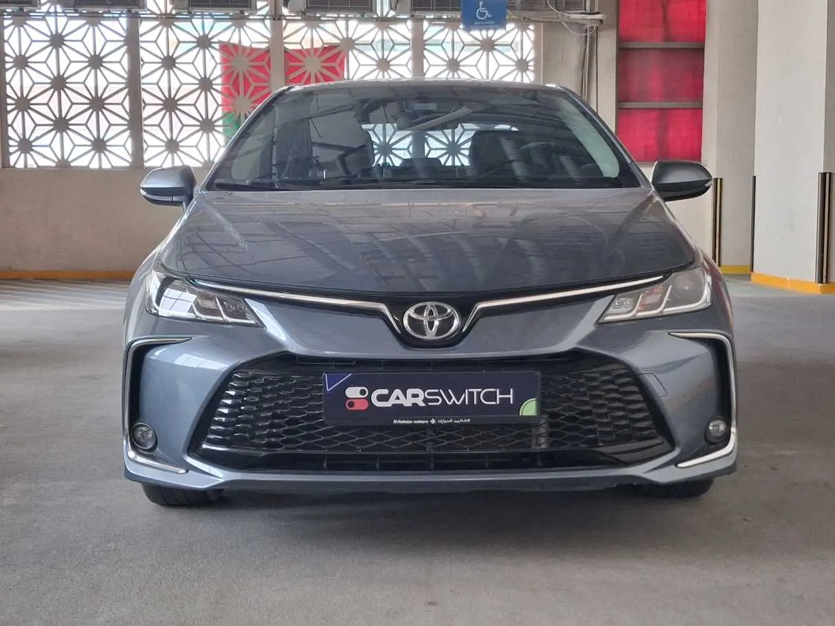 Car image 2
