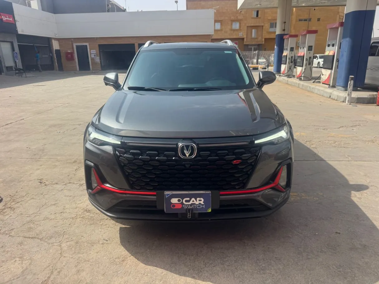 Car image 2