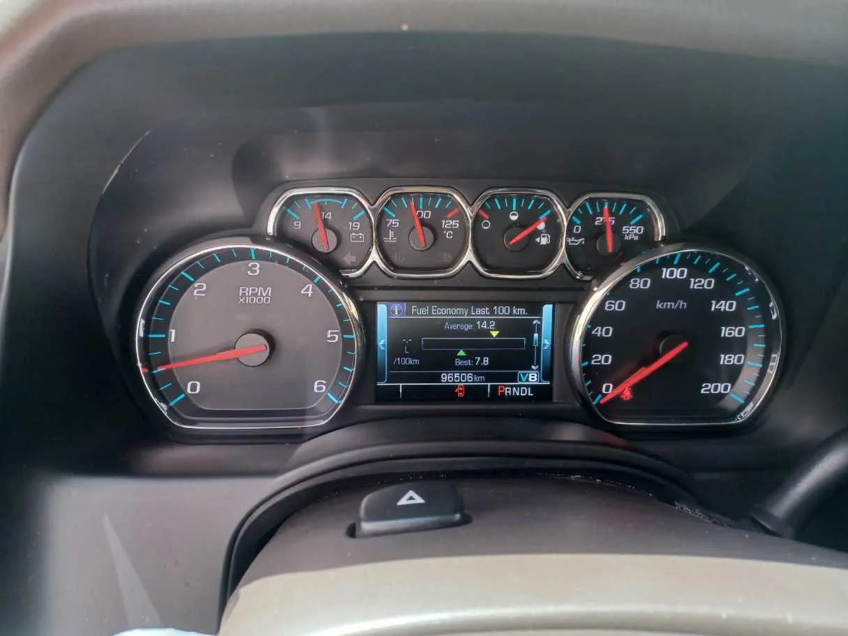 Car image 20