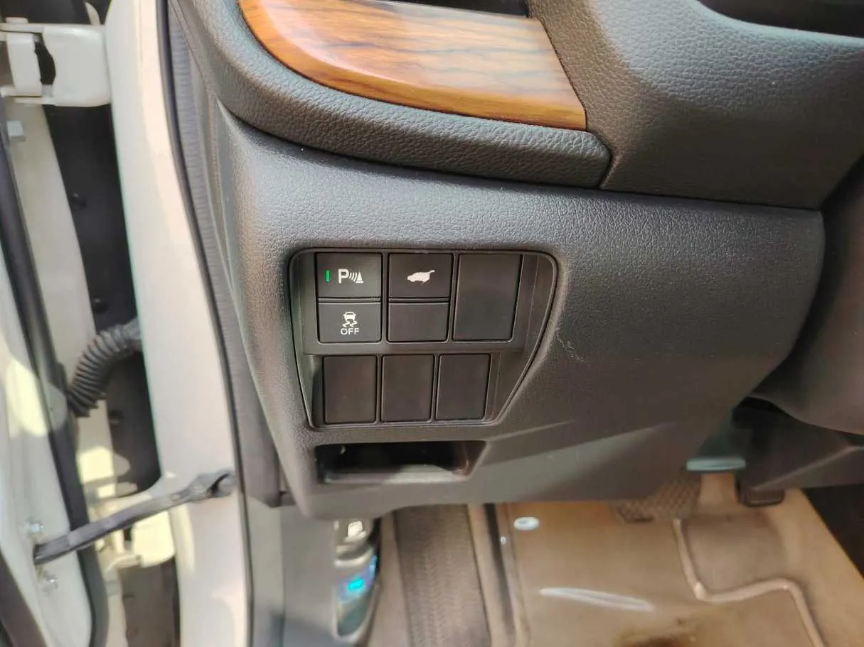Car image 41